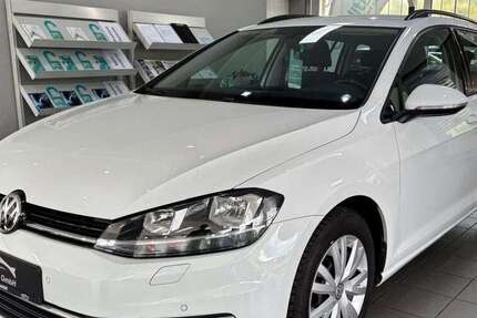 VW Golf 81.000 km 12.990 &euro; Heiligenhaus 42579