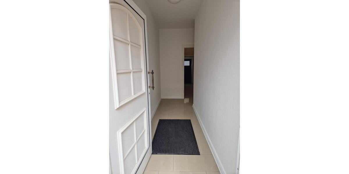 Maisonettenwohnung Haltern am See - 2.5 Zimmer, 75 m&sup2;, 749&euro; | Angebot:26241851