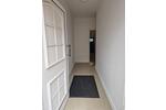 Maisonettenwohnung Haltern am See - 2.5 Zimmer, 75 m&sup2;, 749&euro; | Angebot:26241851