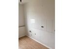 Etagenwohnung Wuppertal Elberfeld - 2 Zimmer, 58 m&sup2;, 490&euro; | Angebot:26381558