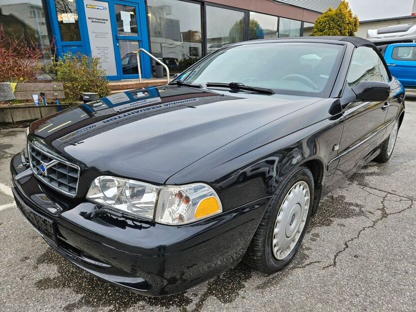 C70