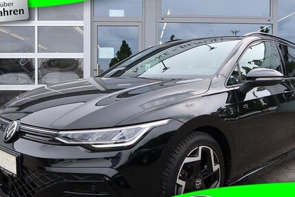 VW Golf 41.760 km 24.920 &euro; Marl 45772