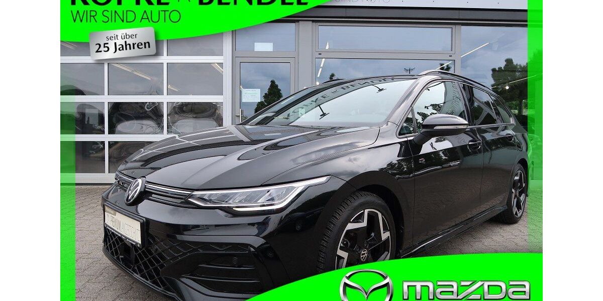 VW Golf 41.760 km 24.920 &euro; Marl 45772