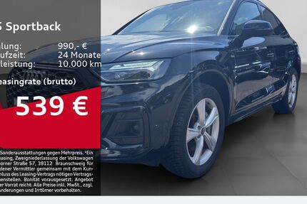 Audi Q5 88.277 km 41.190 &euro; Dorsten 46284