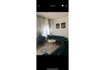 Etagenwohnung Oberhausen Alstaden - 2 Zimmer, 55 m&sup2;, 585&euro; | Angebot:26382988