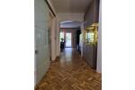 Etagenwohnung Waltrop - 3 Zimmer, 86 m&sup2;, 259.000&euro; | Angebot:26022939