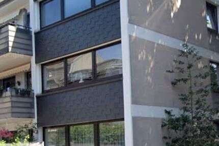 Wohnung Essen / Steele Steele - 3 Zimmer, 83 m&sup2;, 159.000&euro; | Angebot:25391113