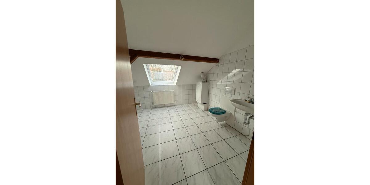 Schöne 2 Zimmer Wohnung in Langerfeld 2 zimmer