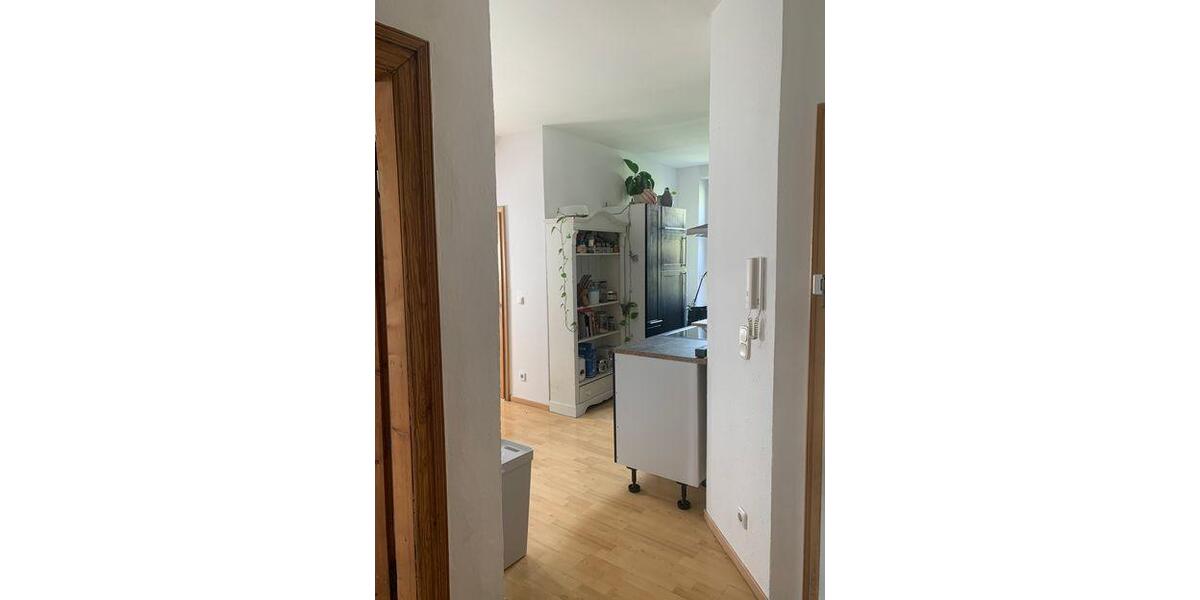 Dachgeschoßwohnung Dortmund Hörde - 2.5 Zimmer, 73 m&sup2;, 620&euro; | Angebot:26397795