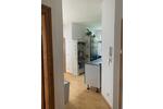 Dachgeschoßwohnung Dortmund Hörde - 2.5 Zimmer, 73 m&sup2;, 620&euro; | Angebot:26397795