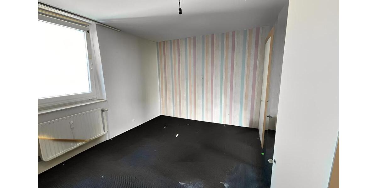 Etagenwohnung Dortmund Hörde - 3 Zimmer, 75 m&sup2;, 394&euro; | Angebot:25515276