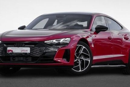 Audi e-tron GT 65.851 km 55.315 &euro; Dortmund 44143