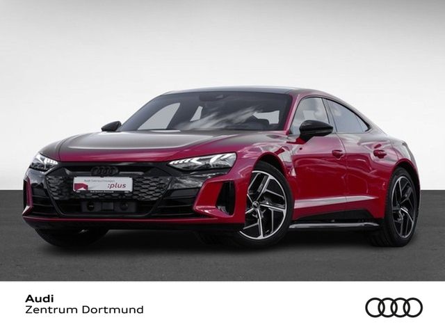 Audi e-tron GT 65.851 km 55.315 &euro; Dortmund 44143