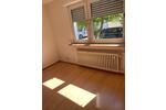 Einfamilienhaus Duisburg - 6 Zimmer, 150 m&sup2;, 2.160&euro; | Angebot:26215500