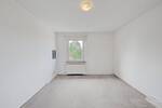 Einfamilienhaus Herdecke - 4 Zimmer, 122 m&sup2;, 695.000&euro; | Angebot:25685357