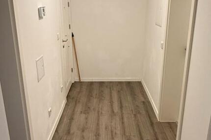 2-Zimmer-Wohnung in Witten – ab sofort zu vermieten 2 zimmer