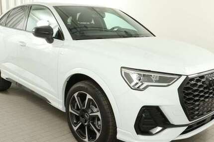 Audi Q3 70.179 km 31.900 &euro; Dortmund 44143