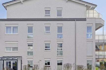 Wohnung Schwelm - 3 Zimmer, 91 m&sup2;, 389.000&euro; | Angebot:25210711