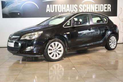 Opel Astra 113.948 km 7.000 &euro; Ratingen 40880