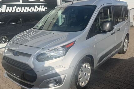 Ford Transit 132.000 km 8.999 &euro; Gladbeck 45966