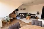 Dachgeschoßwohnung Duisburg Huckingen - 3 Zimmer, 70 m&sup2;, 200.000&euro; | Angebot:27425714