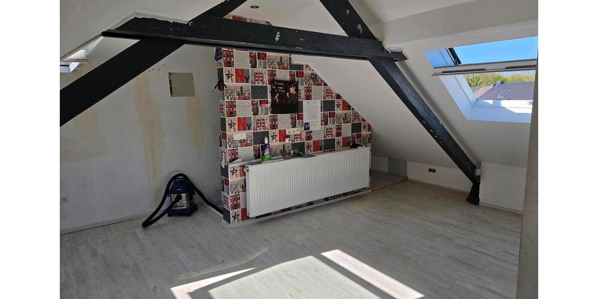 Reihenhaus Marl - 4 Zimmer, 70 m&sup2;, 189.000&euro; | Angebot:26362591