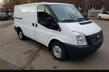 Ford Transit 140.000 km 6.200 &euro; Herne 44629