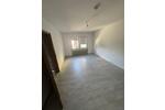 Traumhaftes Haus 120 m² in Brambauer