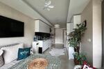 Terrassenwohnung Wuppertal Arrenberg - 5 Zimmer, 220 m&sup2;, 375.000&euro; | Angebot:26951475