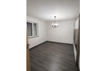 Erdgeschoßwohnung Mülheim an der Ruhr Dümpten - 4 Zimmer, 110 m&sup2;, 399.000&euro; | Angebot:27267418