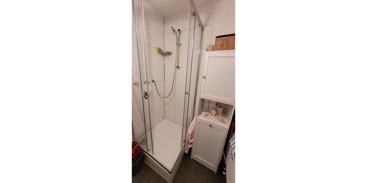 Attraktive Eigentumswohnung mit Weitblick in Wuppertal, Mietkauf* 5 zimmer