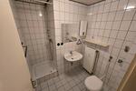 Dachgeschoßwohnung Essen Stadtbezirk II - 1 Zimmer, 100.000&euro; | Angebot:22138265