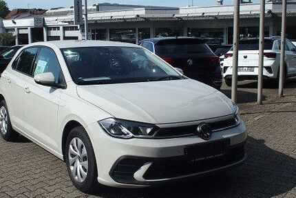 VW Polo 30.300 km 16.850 &euro; Gladbeck 45964