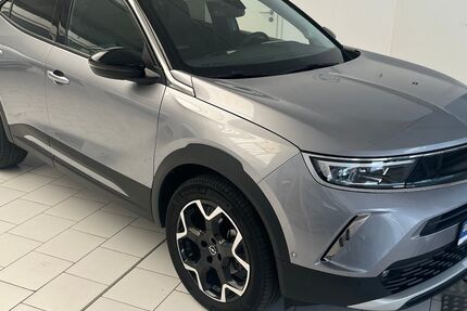 Opel Mokka 45.000 km 19.690 € Wuppertal 42117