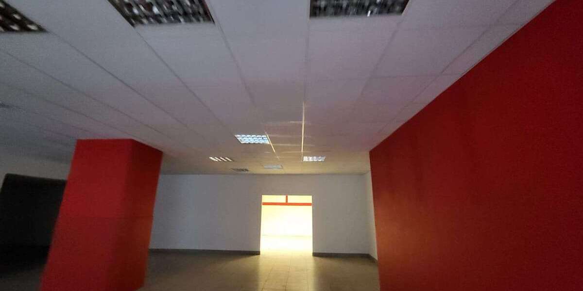 Gewerbeobjekt Oberhausen - 3.500&euro; | Angebot:27389795