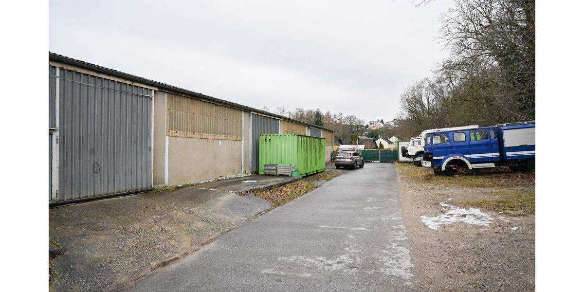 Mehrfamilienhaus, Wohnhaus Hattingen Bredenscheid-Stüter - 5 Zimmer, 185 m&sup2;, 1.200.000&euro; | Angebot:25604777