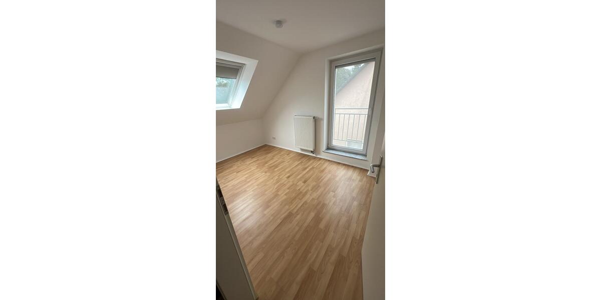 Doppelhaushälfte zu VerkaufenMarklerfreiPrivatverkauf 4 zimmer