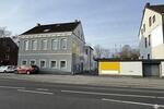 KAPITALANLAGE MIT STABILEM CASHFLOW - Wohn- & Geschäftshaus Recklinghausen Hillerheide | Angebot:24991941