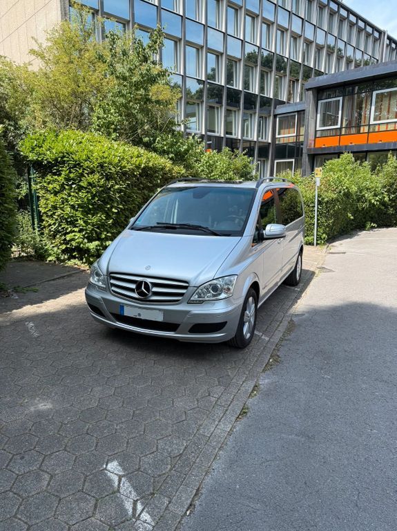 Viano