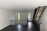 Reihenhaus Wuppertal Gemarkung Nächstebreck - 4 Zimmer, 138 m&sup2;, 359.000&euro; | Angebot:27056788