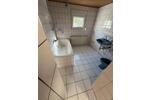 Mehrfamilienhaus, Wohnhaus Oberhausen Alt-Oberhausen - 16 Zimmer, 230 m&sup2;, 333.000&euro; | Angebot:26373730