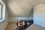 Maisonettenwohnung Oer-Erkenschwick Erkenschwick - 3.5 Zimmer, 75 m&sup2;, 825&euro; | Angebot:26374092