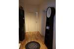 Etagenwohnung Bochum Stiepel - 2 Zimmer, 70 m&sup2;, 560&euro; | Angebot:25879875