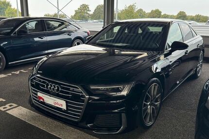 Audi A6 83.000 km 32.000 &euro; Dortmund 44263