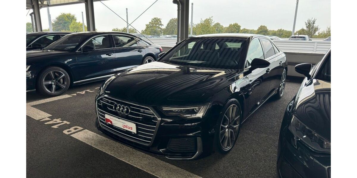 Audi A6 83.000 km 32.000 &euro; Dortmund 44263