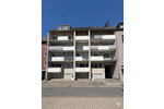 Etagenwohnung Essen Altendorf - 2 Zimmer, 63 m&sup2;, 570&euro; | Angebot:26779767