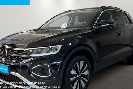 VW T-Roc 13.075 km 29.900 € Mülheim an der Ruhr 45481
