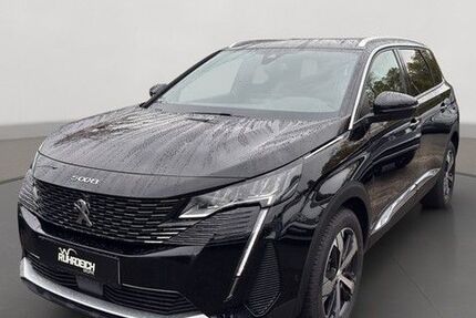 Peugeot 5008 26.250 km 24.390 &euro; Essen 45143