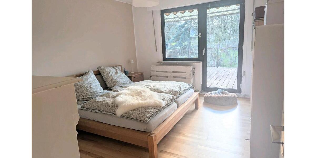 Doppelhaushälfte Bochum Bochum-Ost - 8 Zimmer, 171 m&sup2;, 520.000&euro; | Angebot:27137107