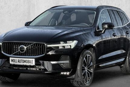Volvo XC60 44.800 km 30.680 &euro; Wuppertal 42109